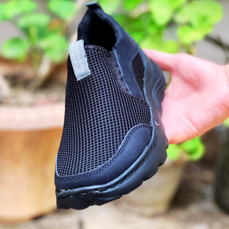  skechers - Image 3