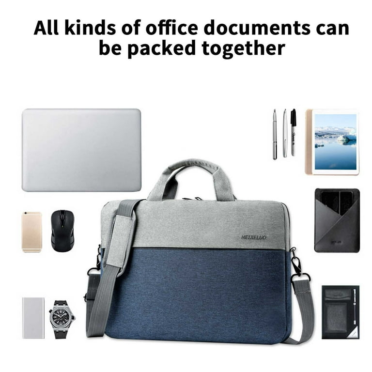 حقيبة الحاسوب المحمول pc  - Image 2