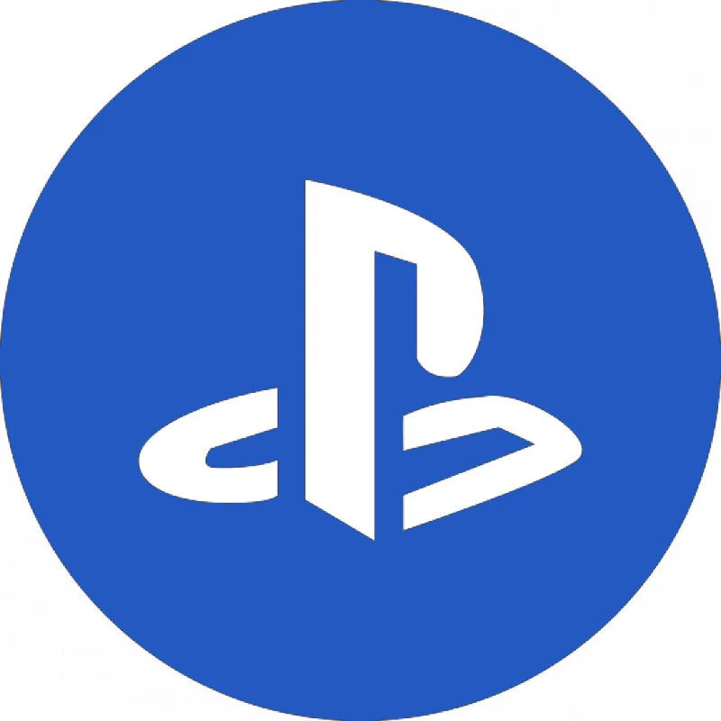 category-icon