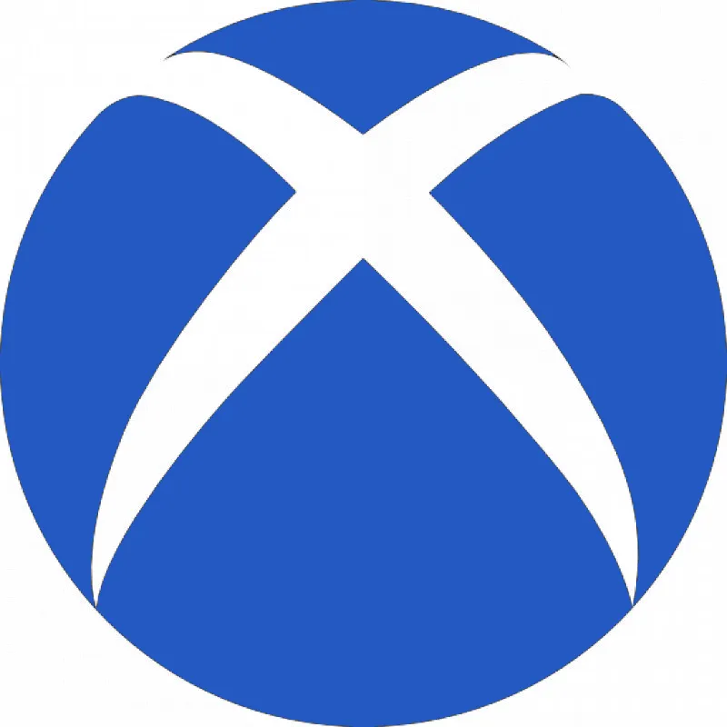 category-icon