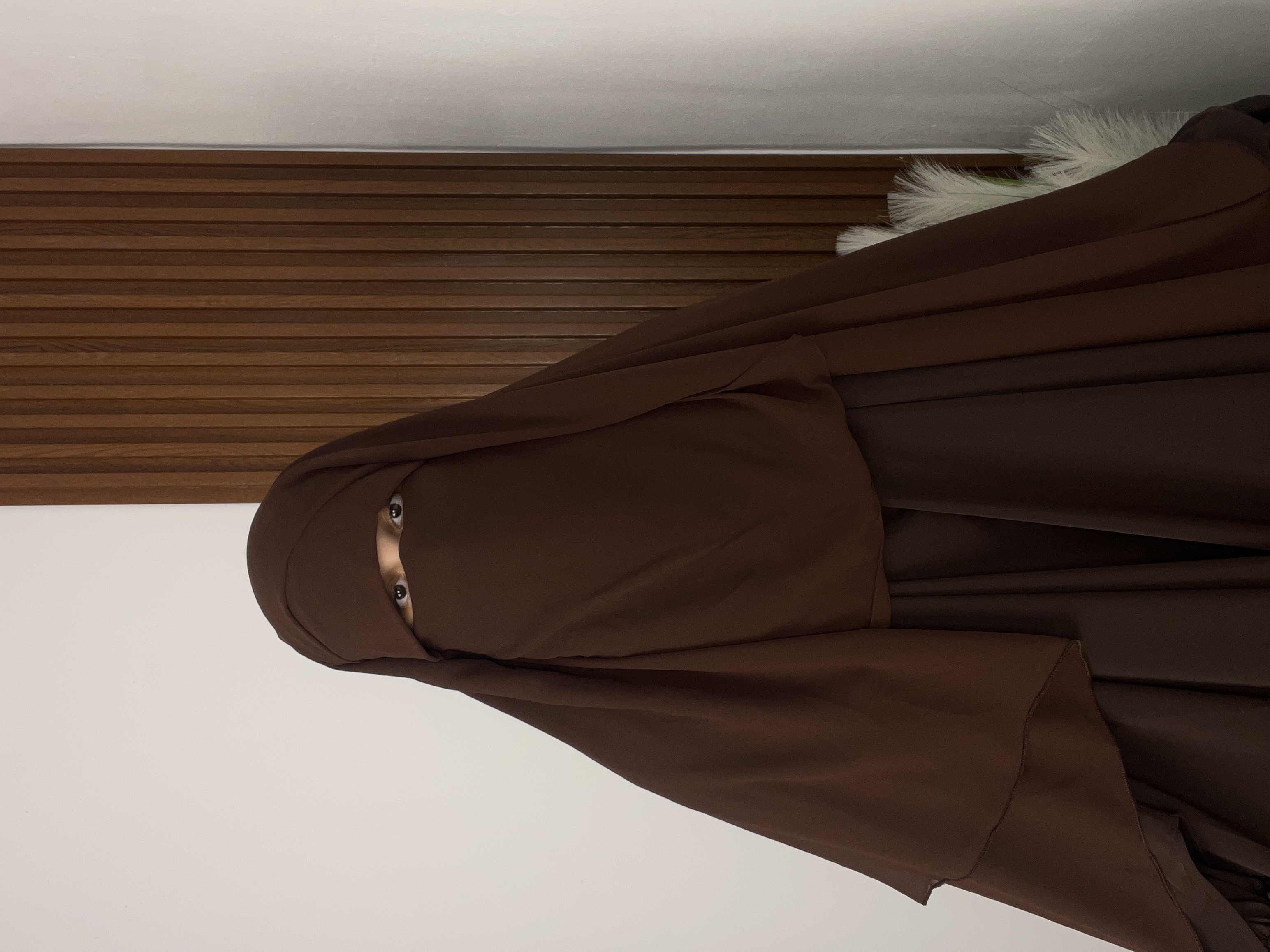 ستار حور العملاق - Image 2