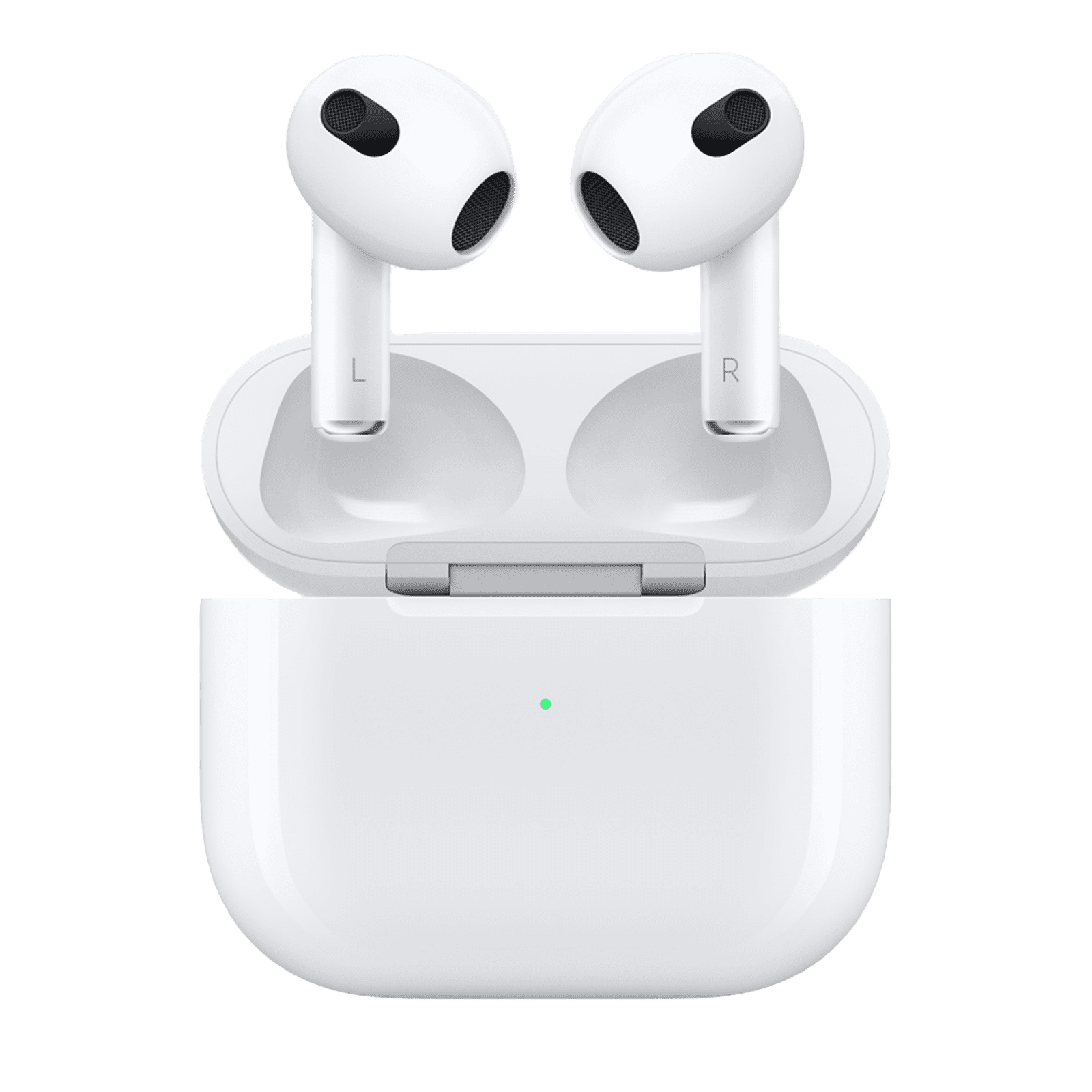 Oppo A77s + cadeau airpods - Image 4