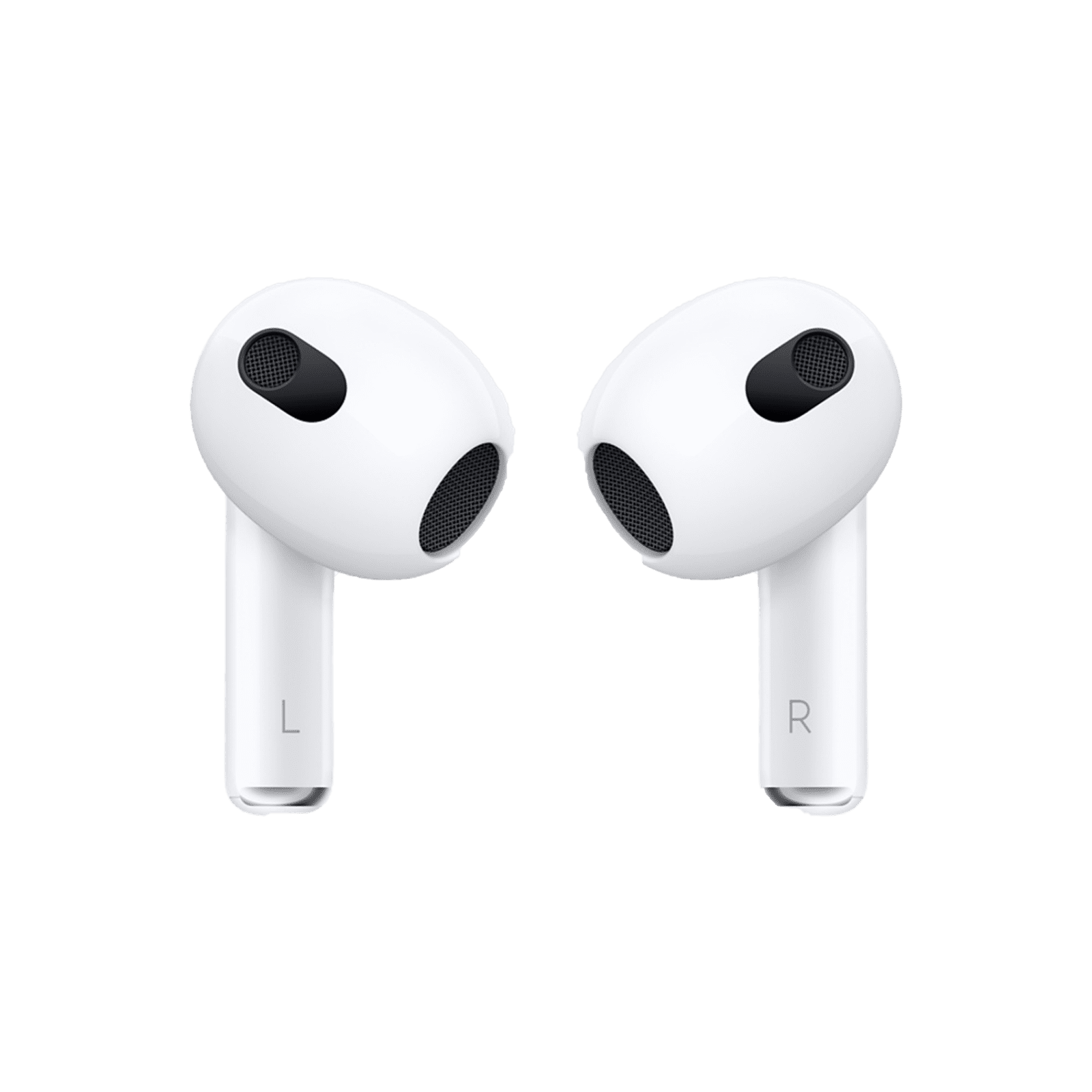 Oppo A77s + cadeau airpods - Image 6