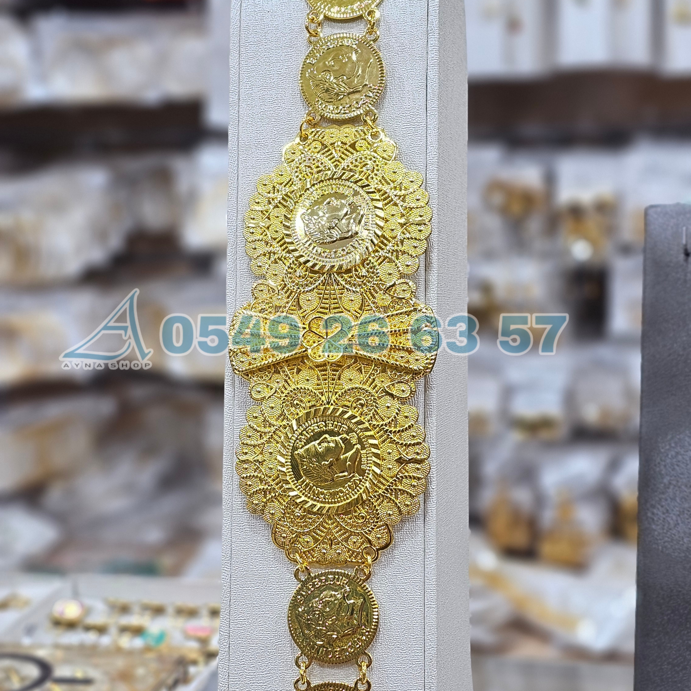 Big promo accessoires  - Image 2