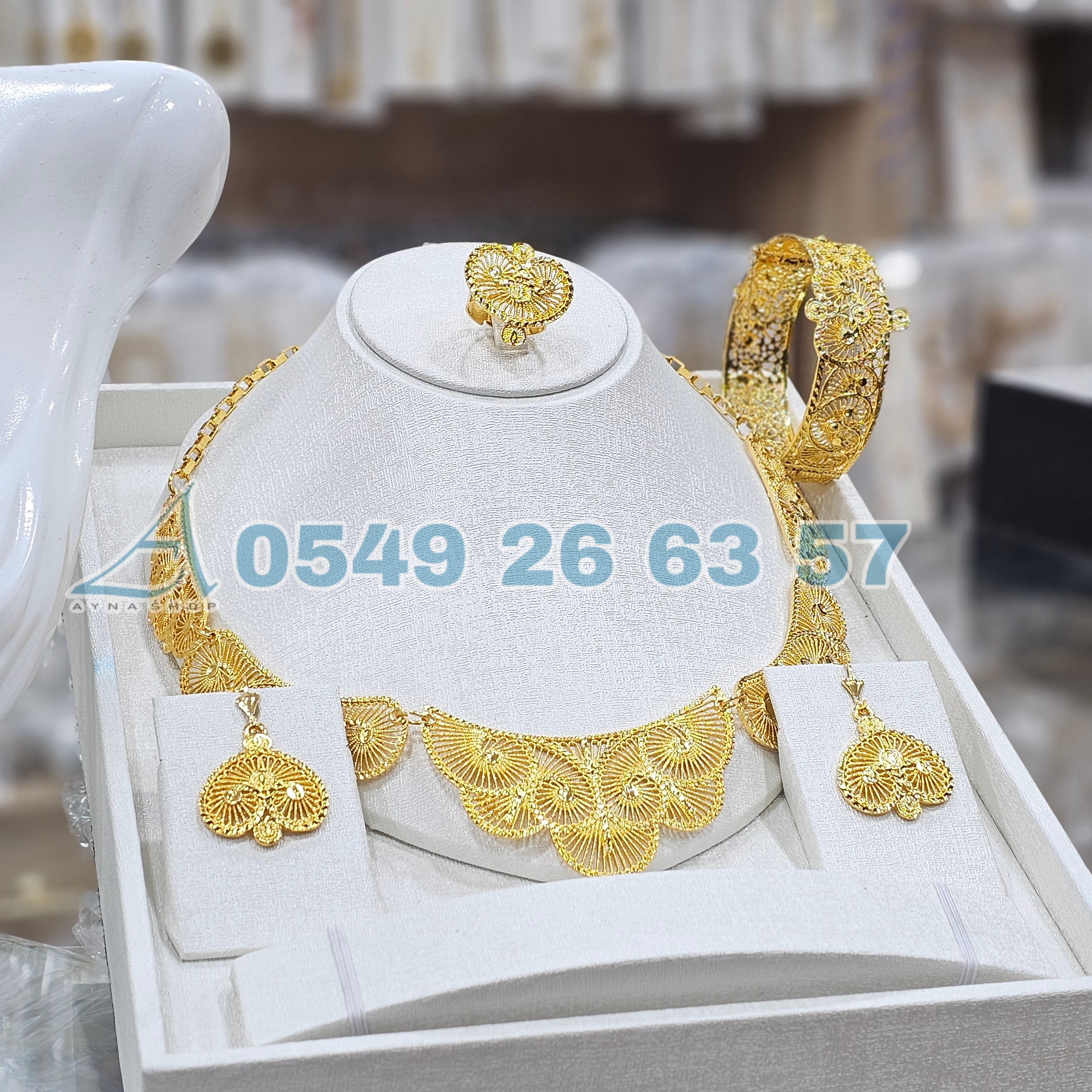 Big promo accessoires  - Image 4