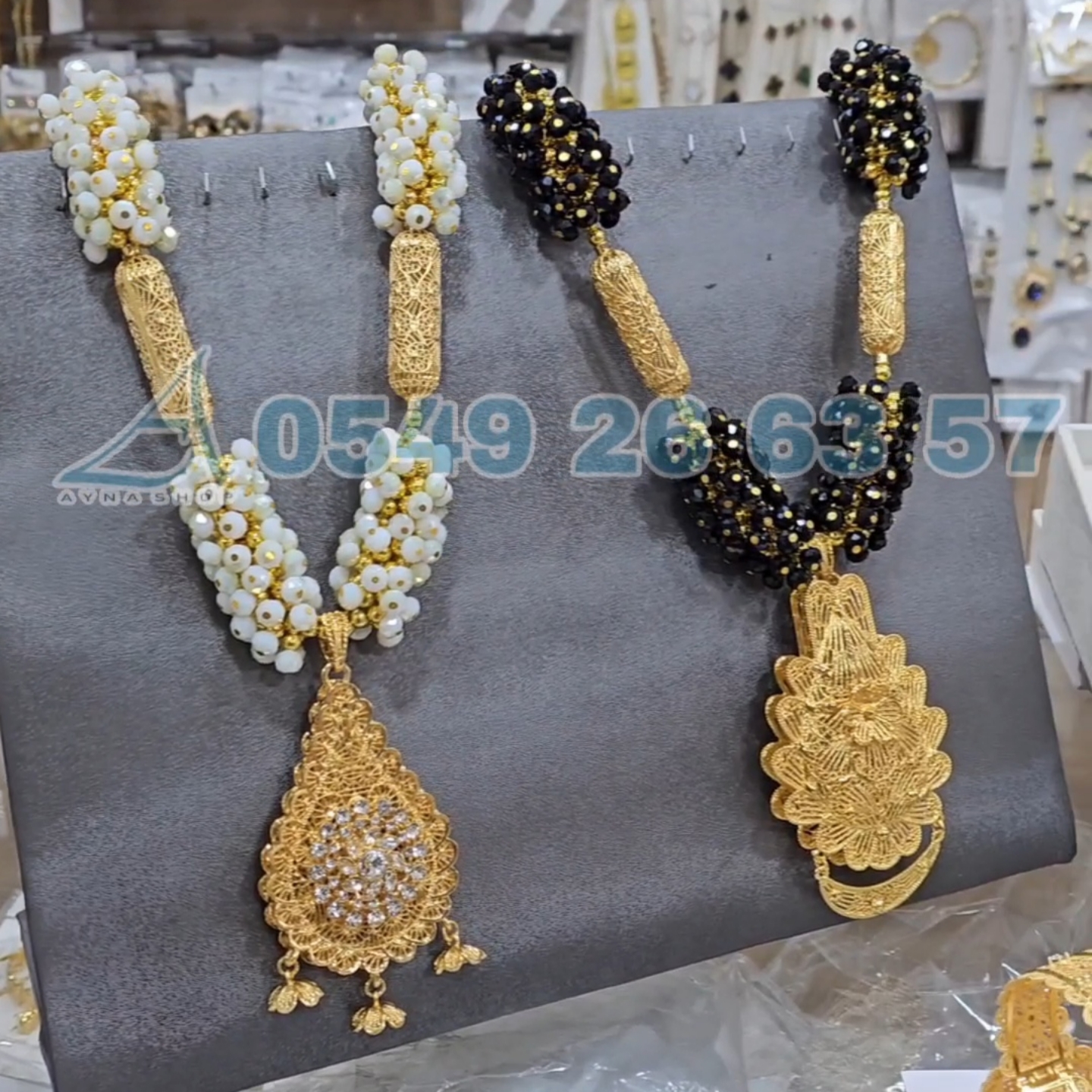 Big promo accessoires  - Image 7
