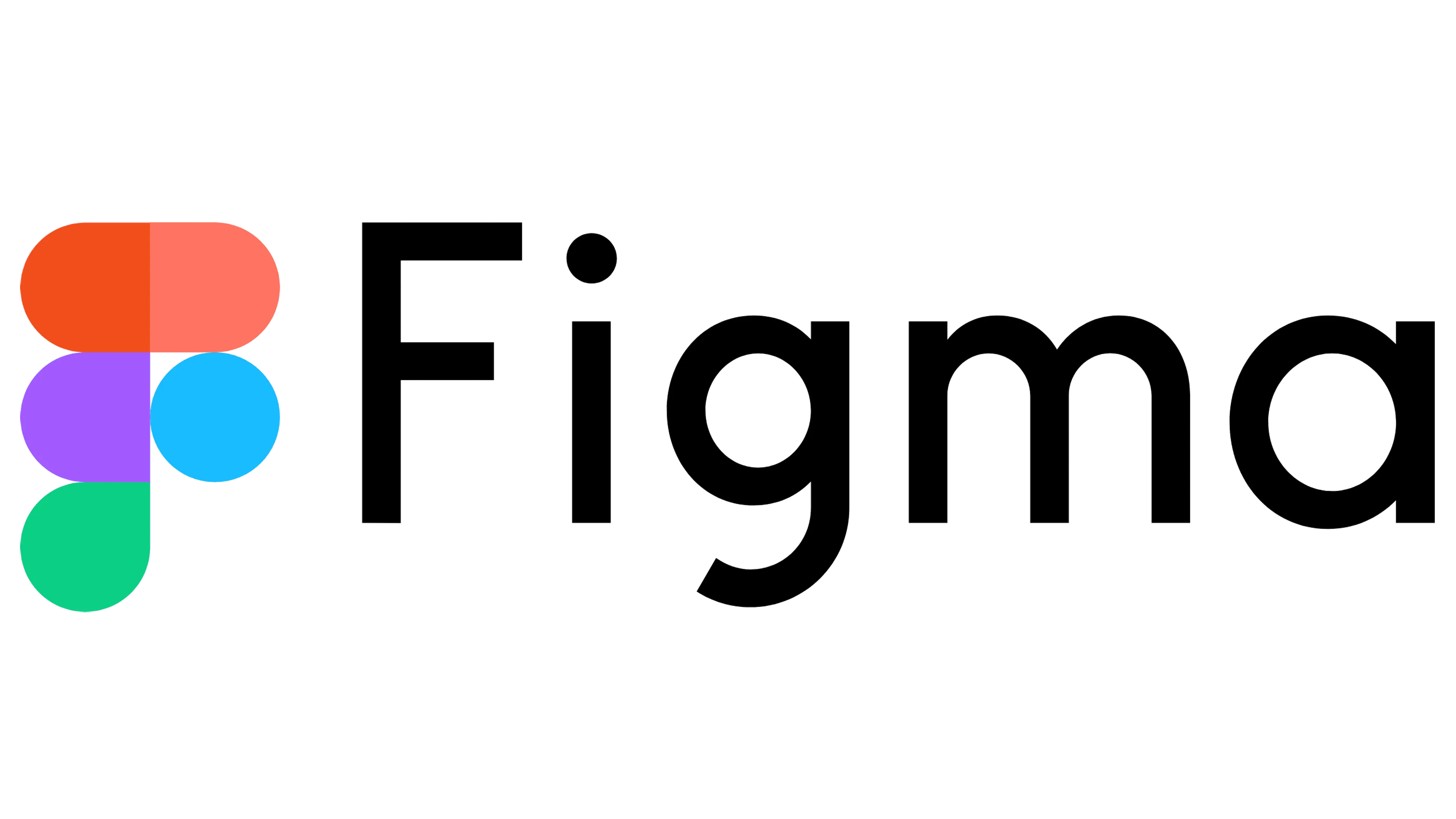 category-icon