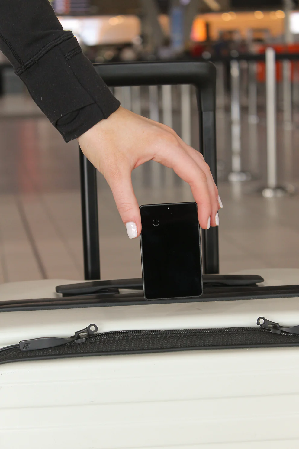 GPS CARD - Image 4