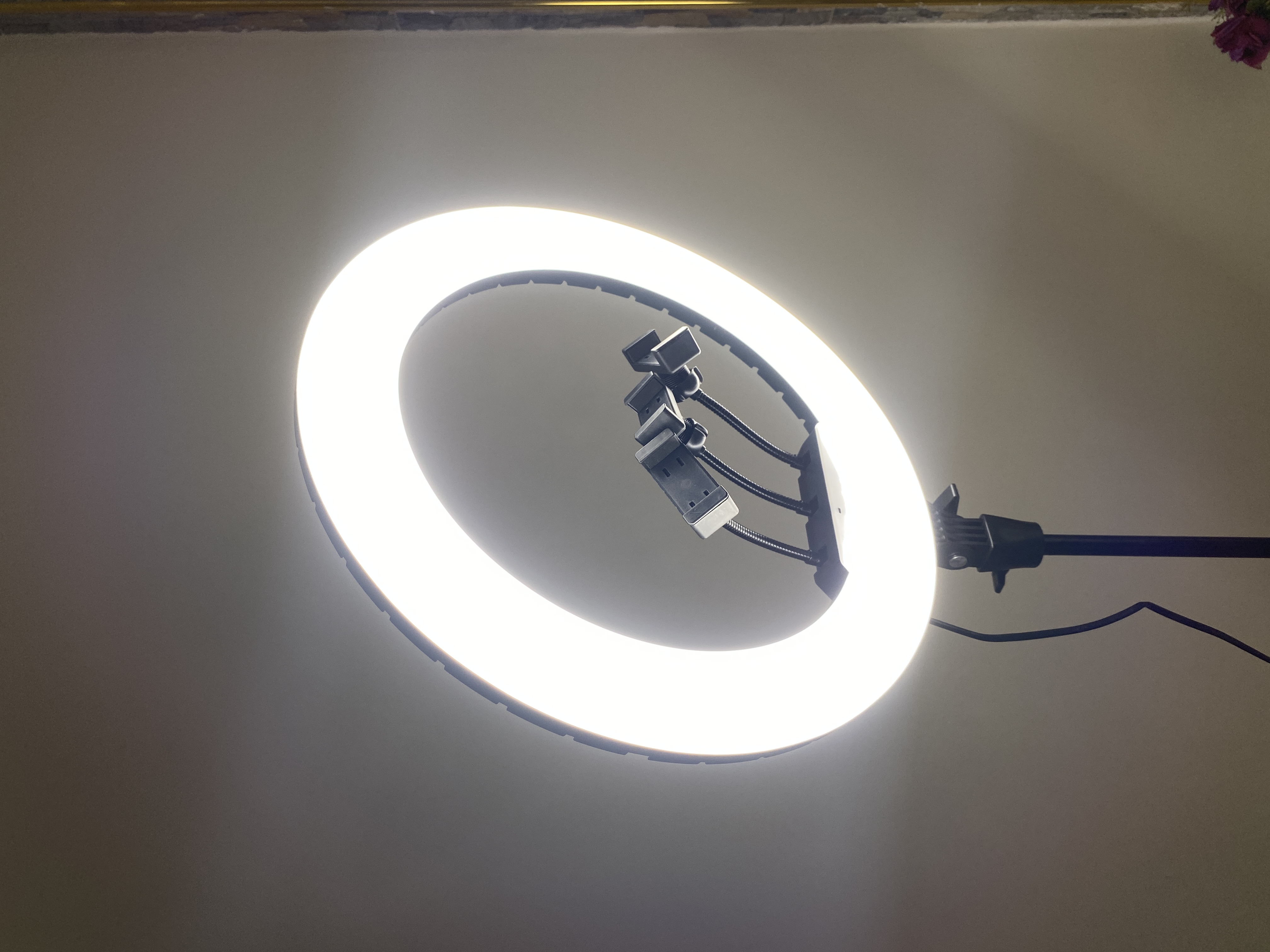 Ring light 45cm - Image 2