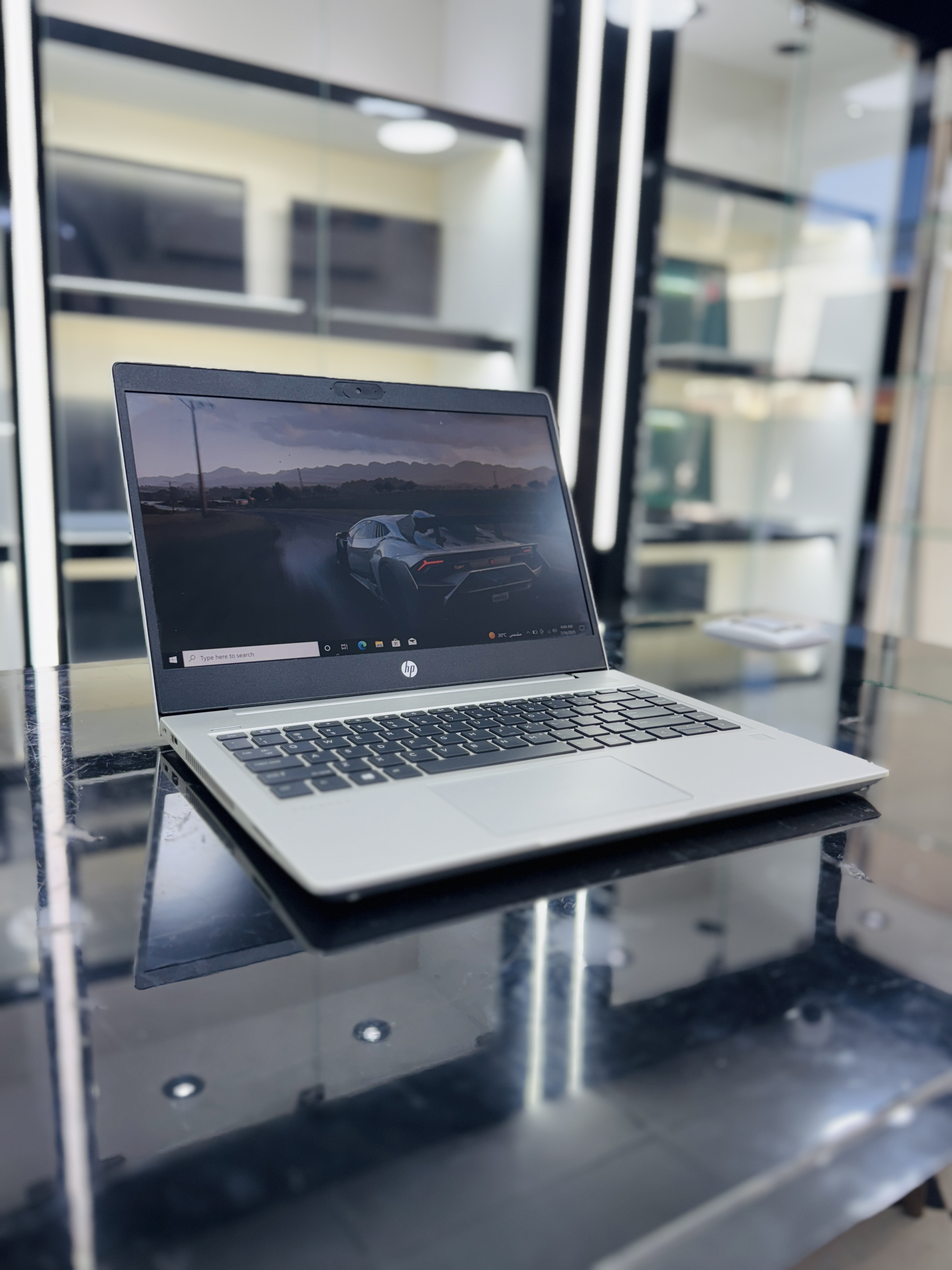 💻HP PROBOOK 445 G7💻 - Image 3