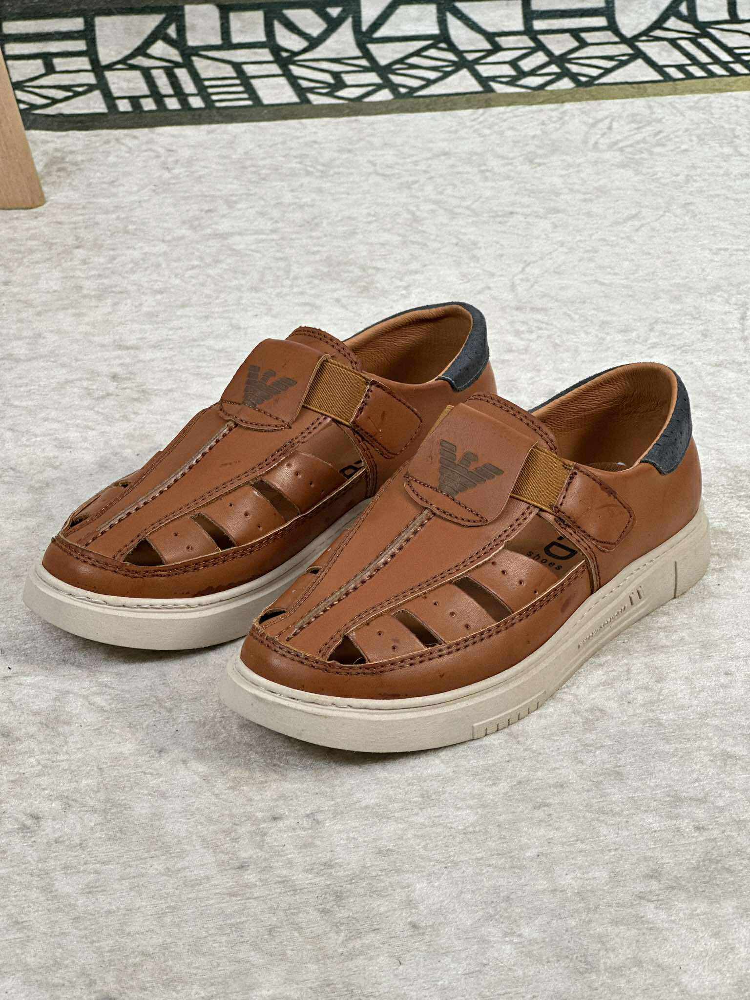 sandale w - Image 3