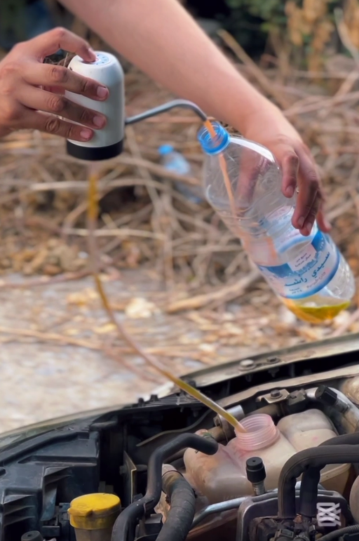 مضخة مياه كهربائية ذكية - Image 8