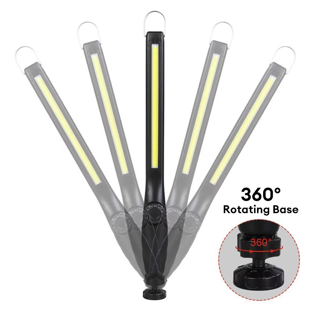 Lampe d’Urgence  - Image 3