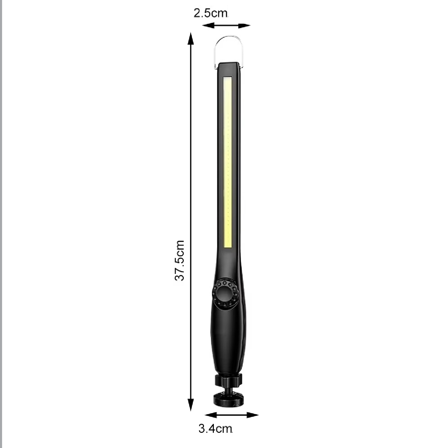 Lampe d’Urgence  - Image 4
