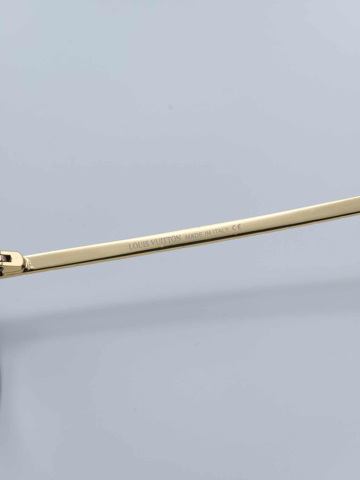 Lv.xl - Image 5