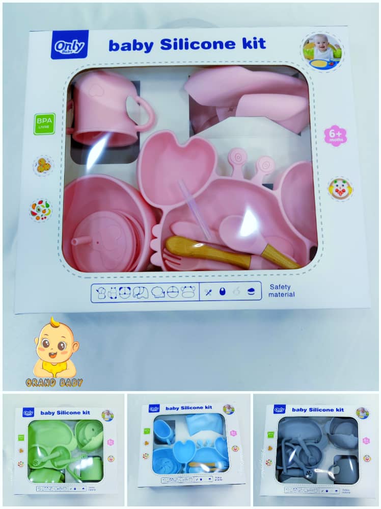 Awani baby - Image 5