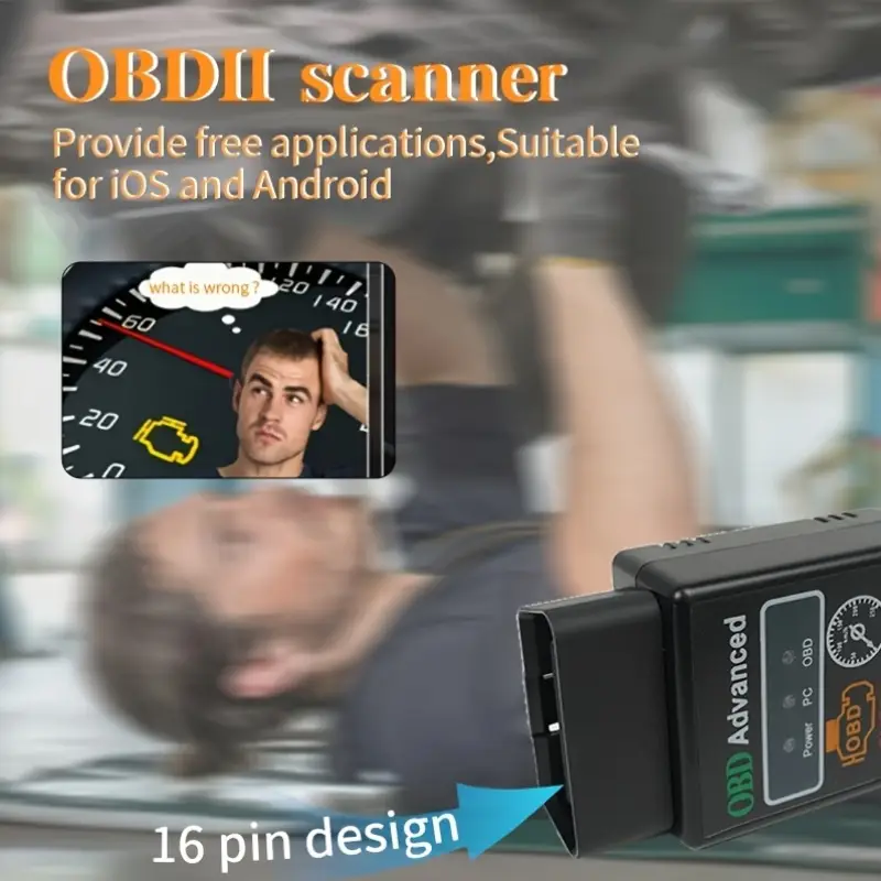 Outil de diagnostic de lecteur - Image 2