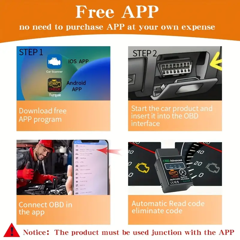 Outil de diagnostic de lecteur - Image 6