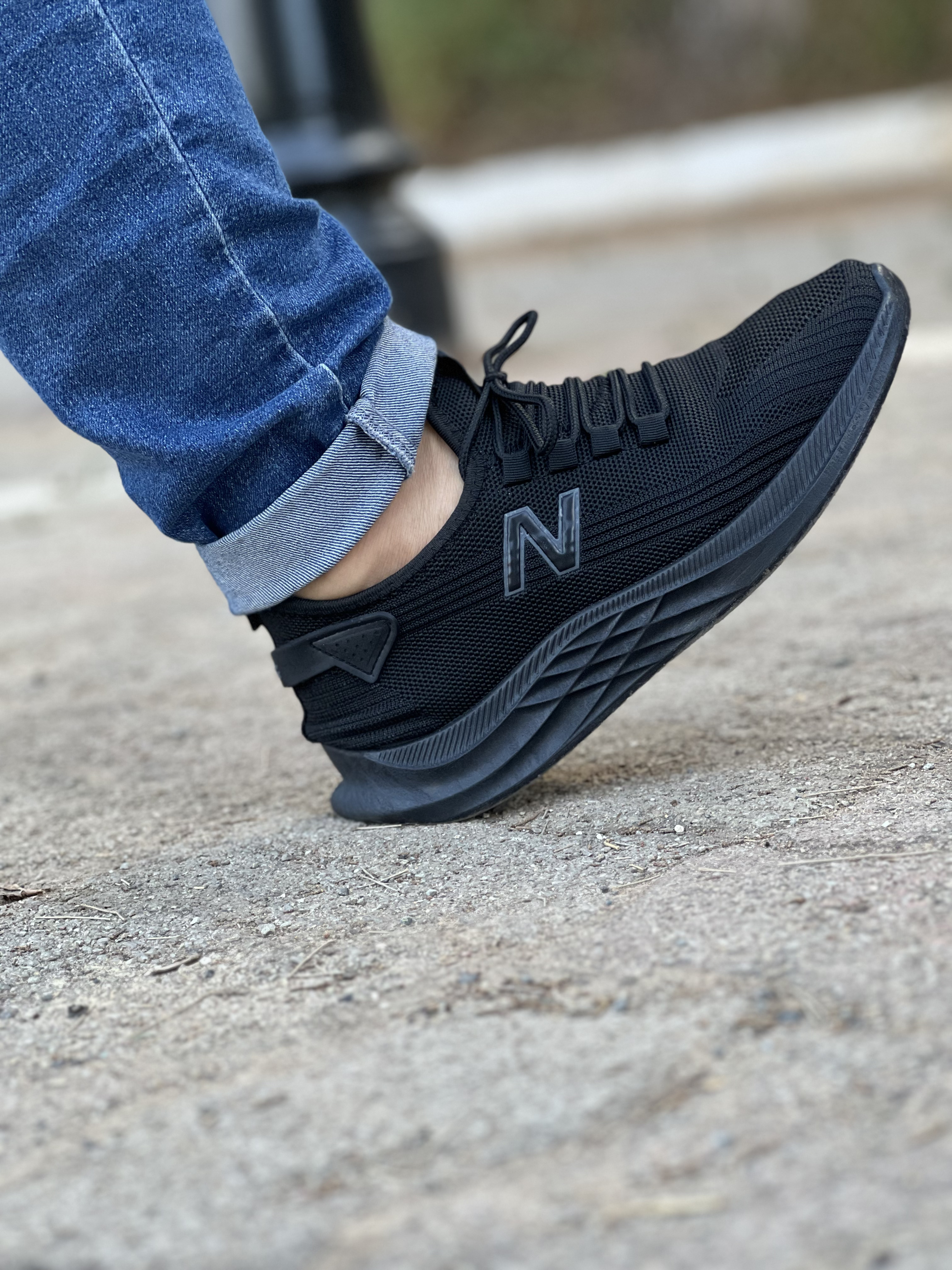  NewBalance FlexOne - Image 2