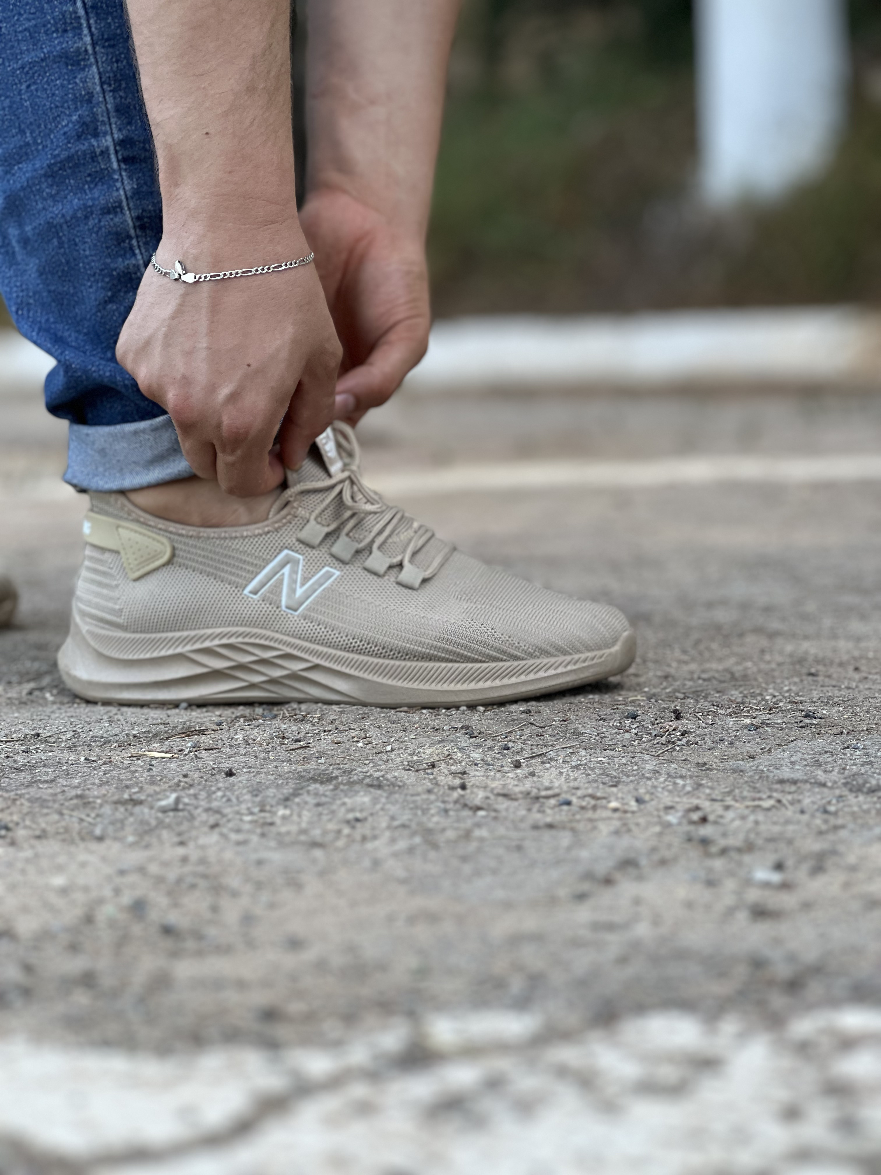  NewBalance FlexOne - Image 3