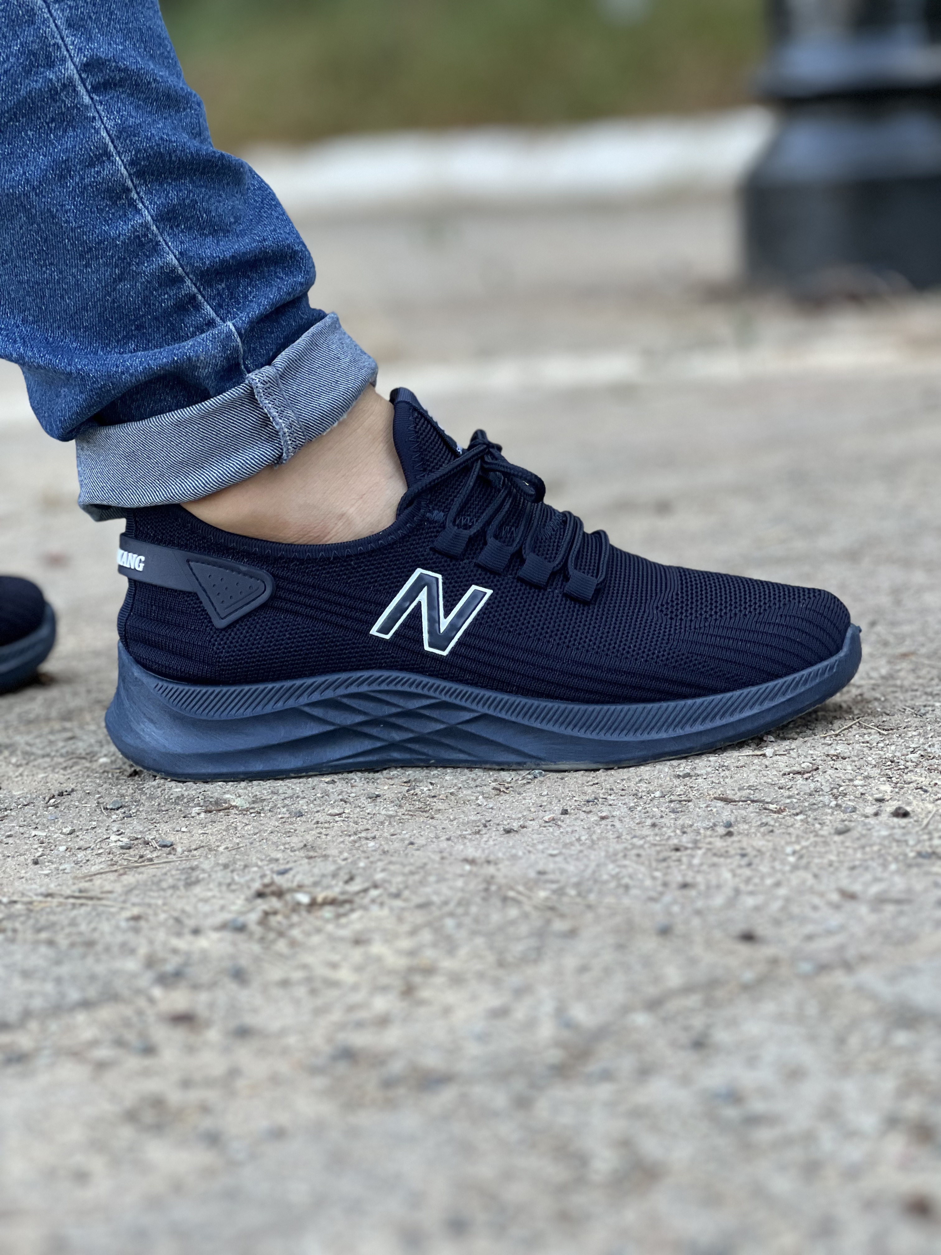  NewBalance FlexOne - Image 4
