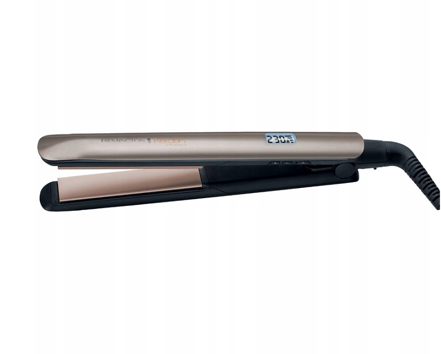 remington keratin therapy - Image 4