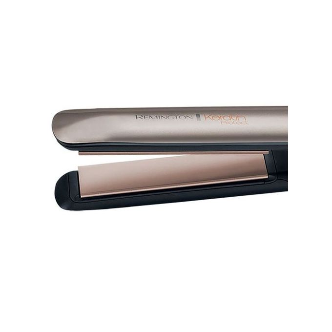 remington keratin therapy - Image 5