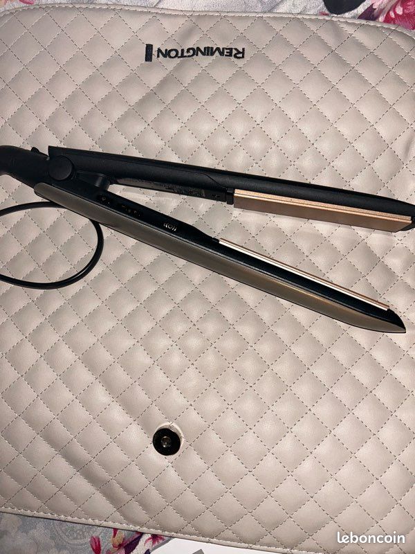 remington keratin therapy - Image 8
