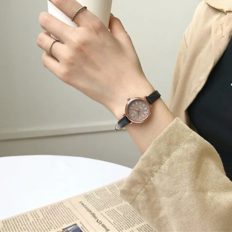Pack pochette plus montre - Image 2