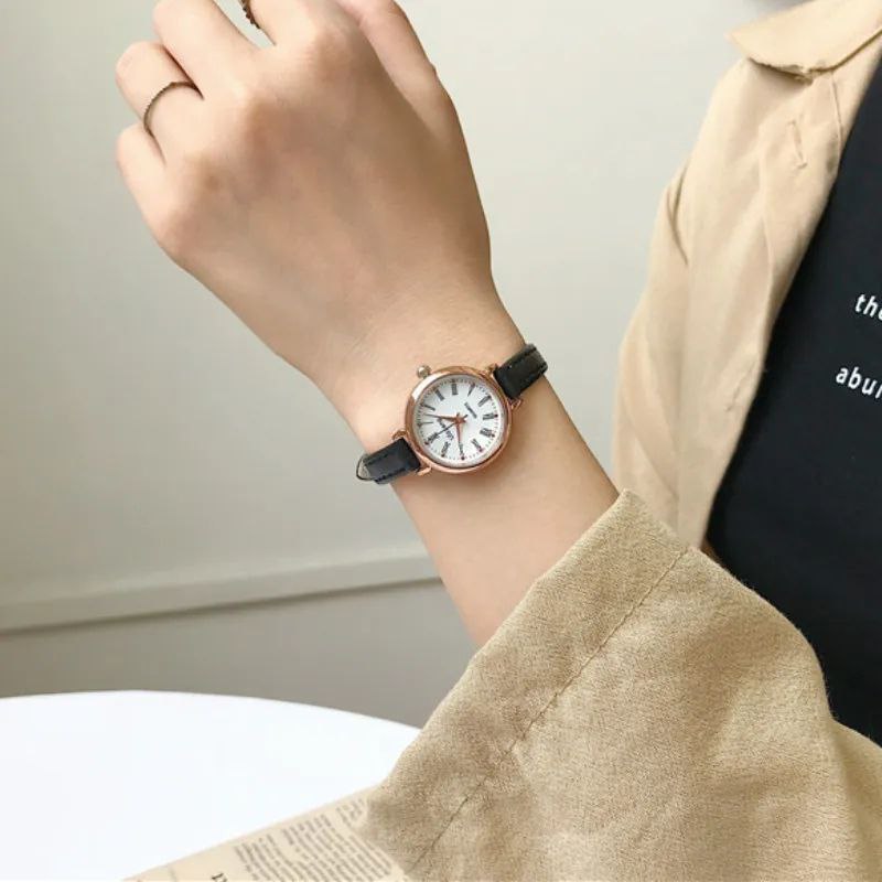 Pack pochette plus montre - Image 3