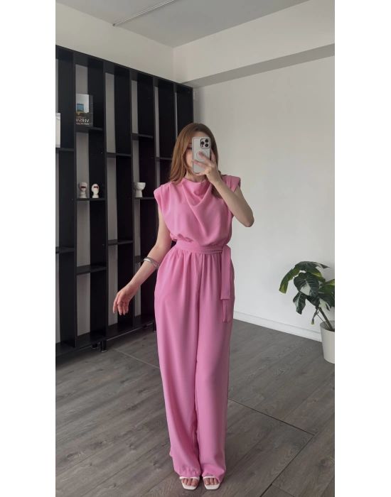 MR JUMPSUIT  - Image 2