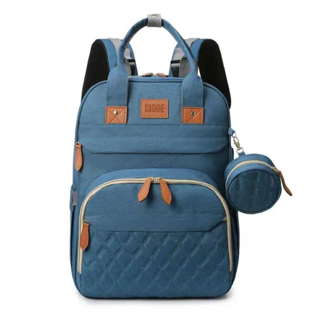 Sac Lando 2EN1 - Image 1