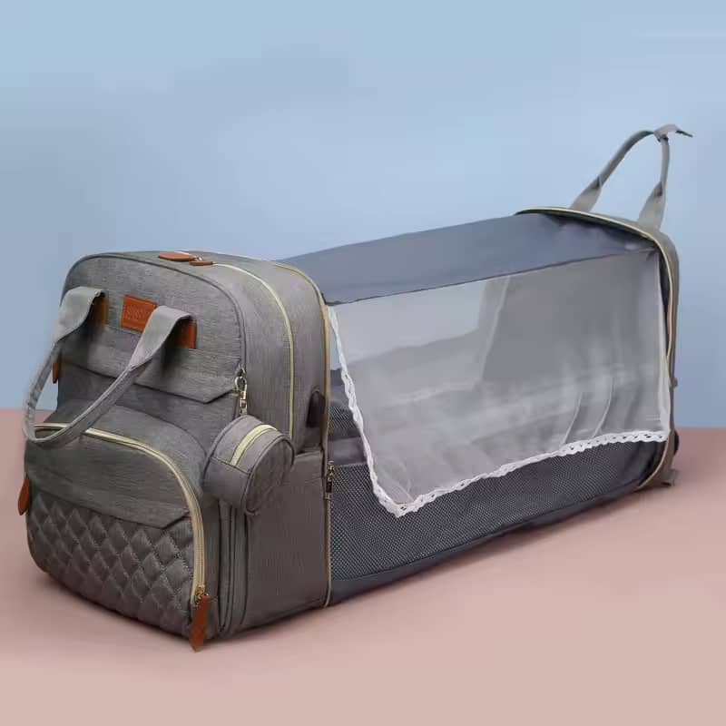 Sac Lando 2EN1 - Image 3
