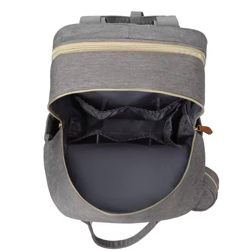 Sac Lando 2EN1 - Image 4
