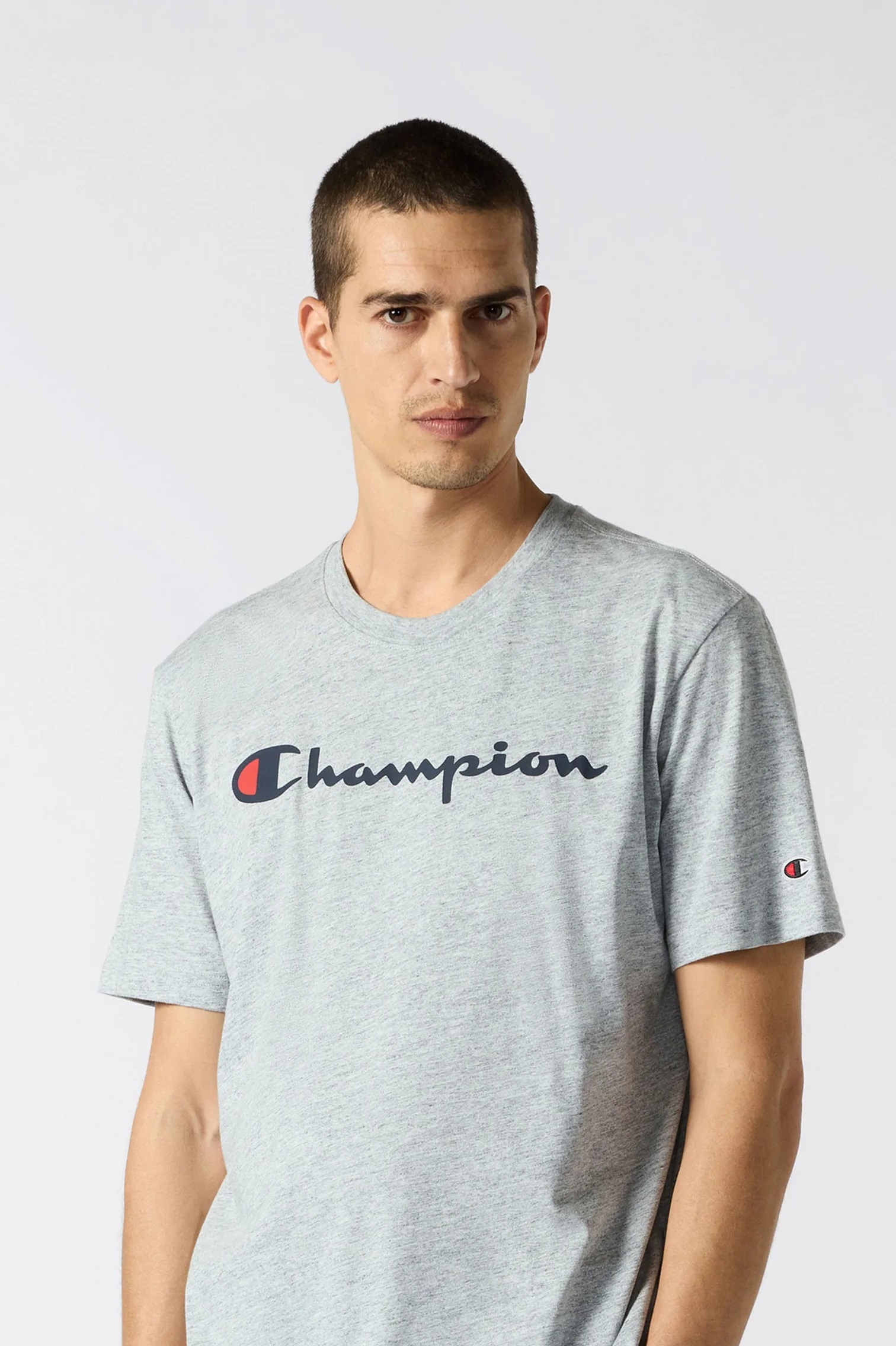 تريكو Champoin صيفي - Image 2