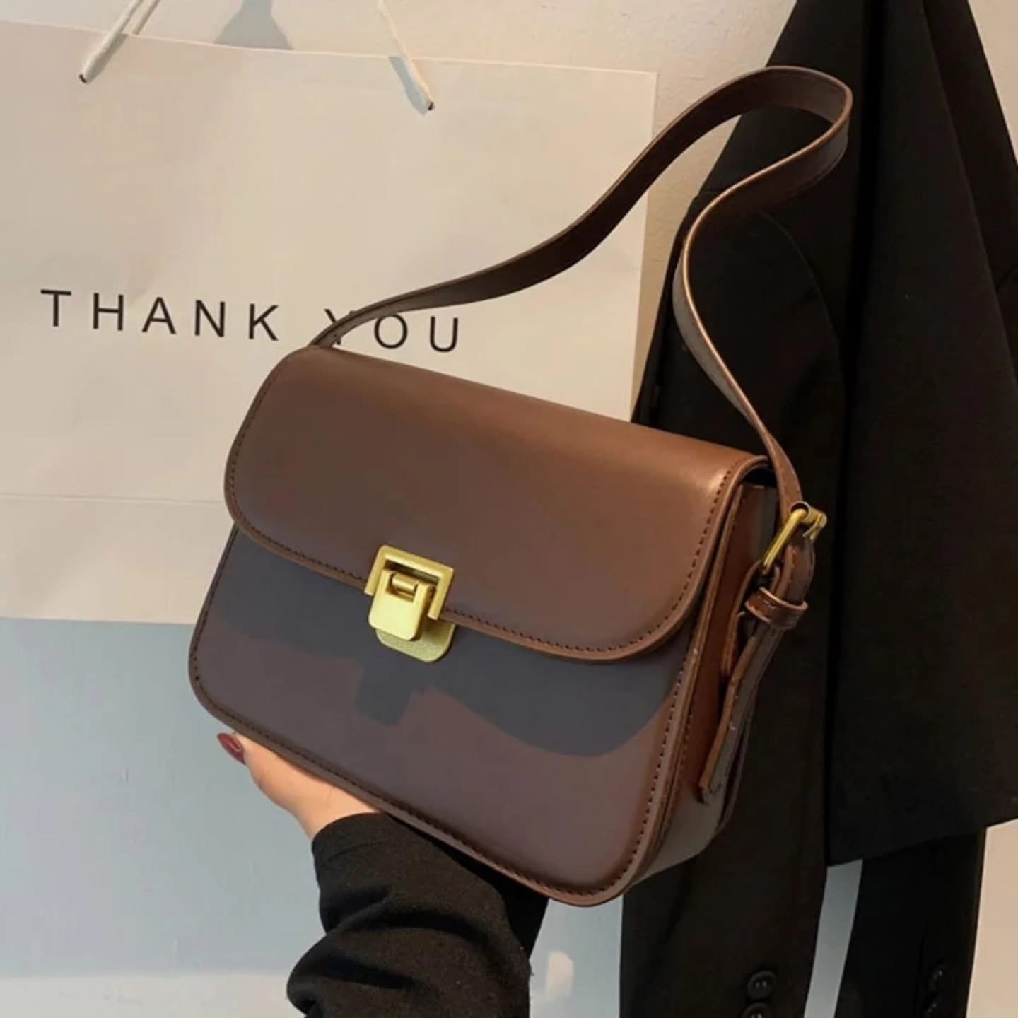 "Sac "Emma - Image 3