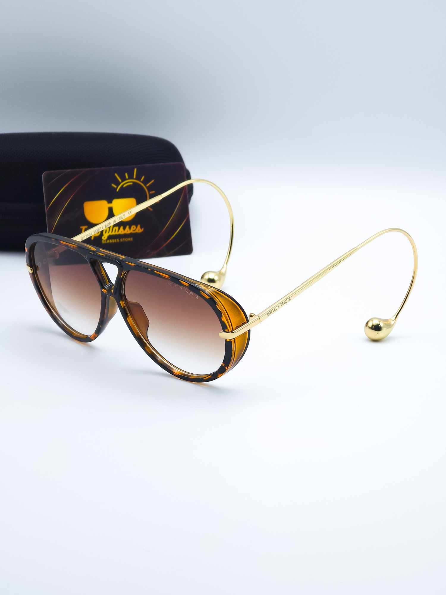 Bottega veneta  - Image 4