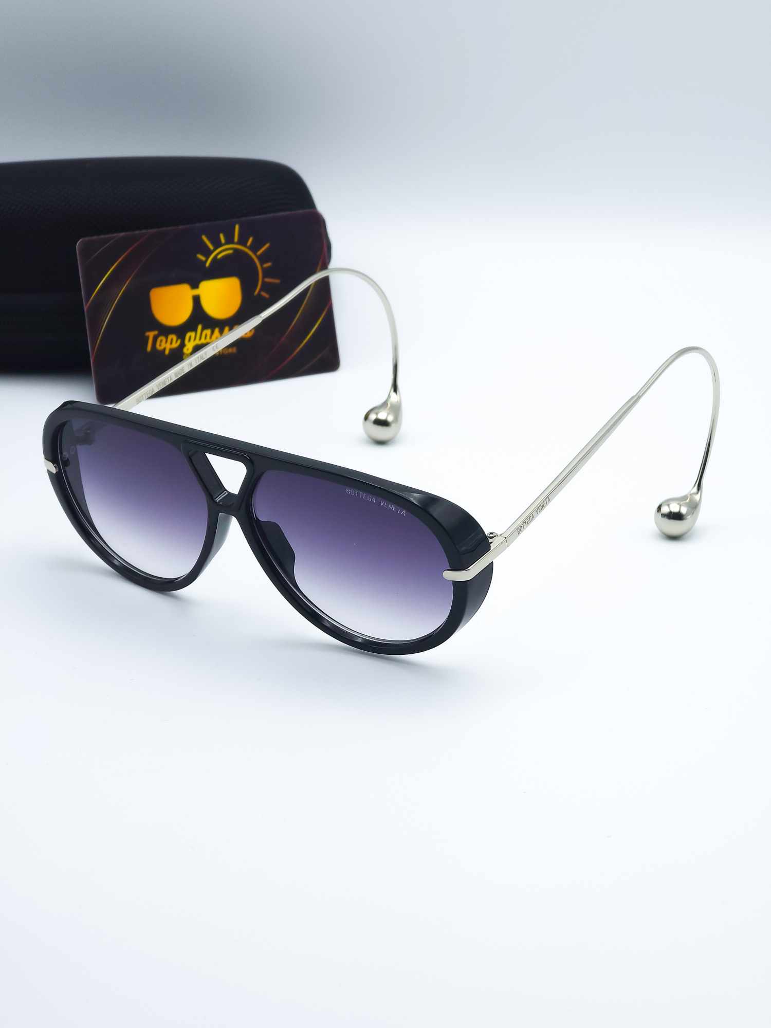 Bottega veneta  - Image 5