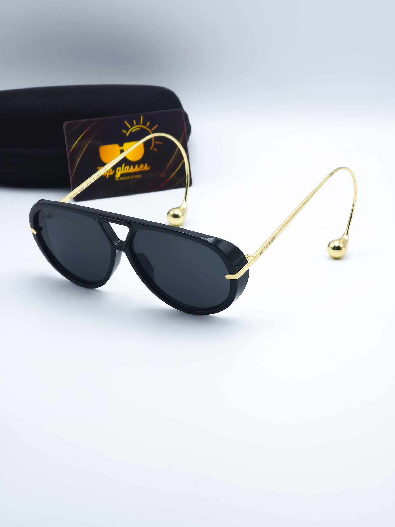 Bottega veneta  - Image 6