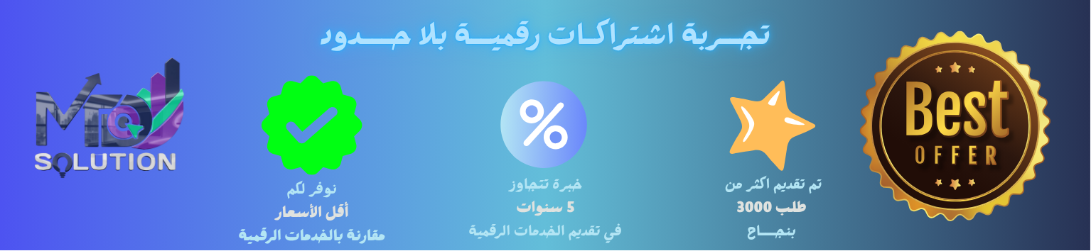 +CHATGPT  