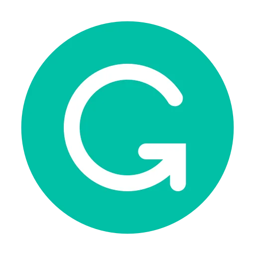category-icon