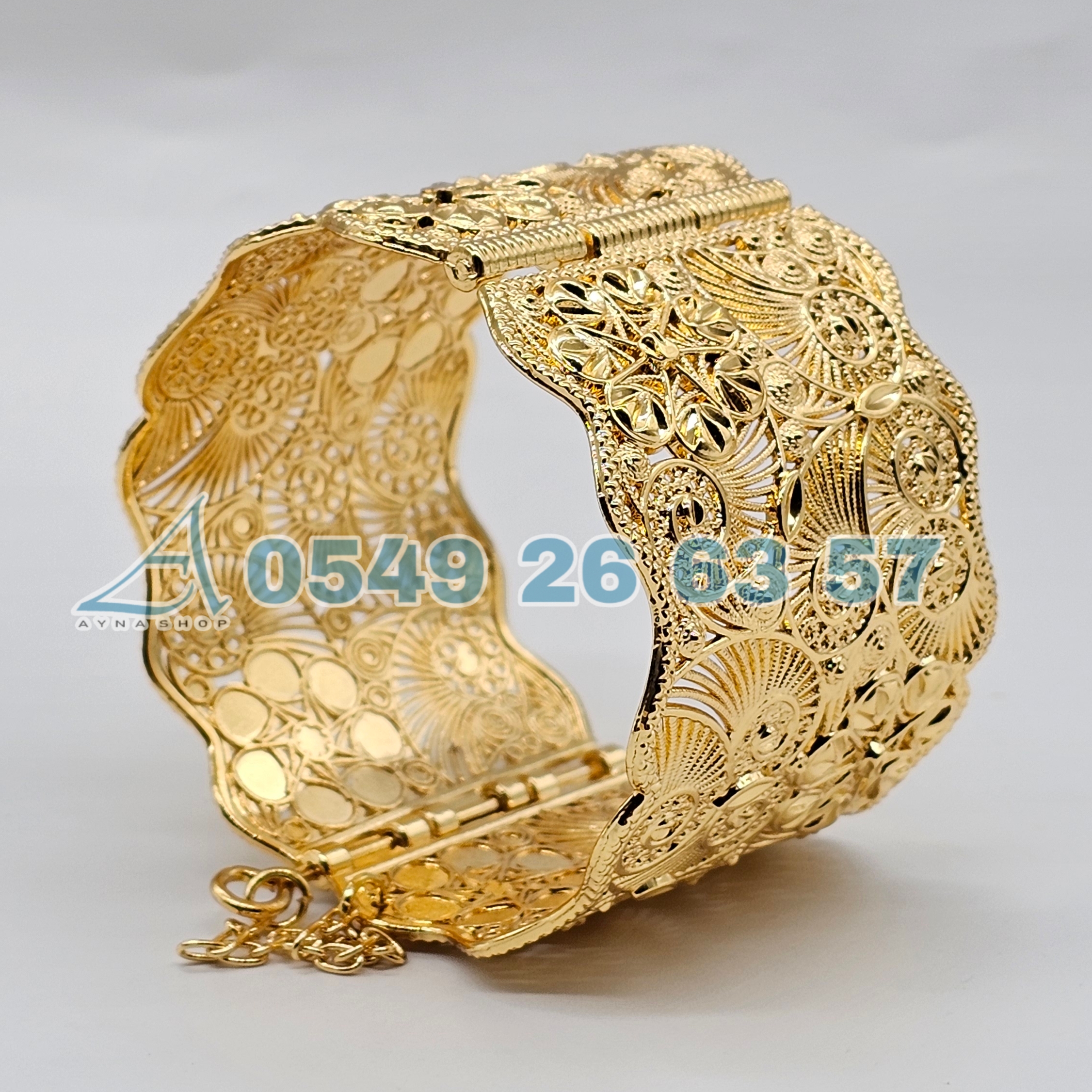 2 مقياس بسعر 2000دج - Image 2