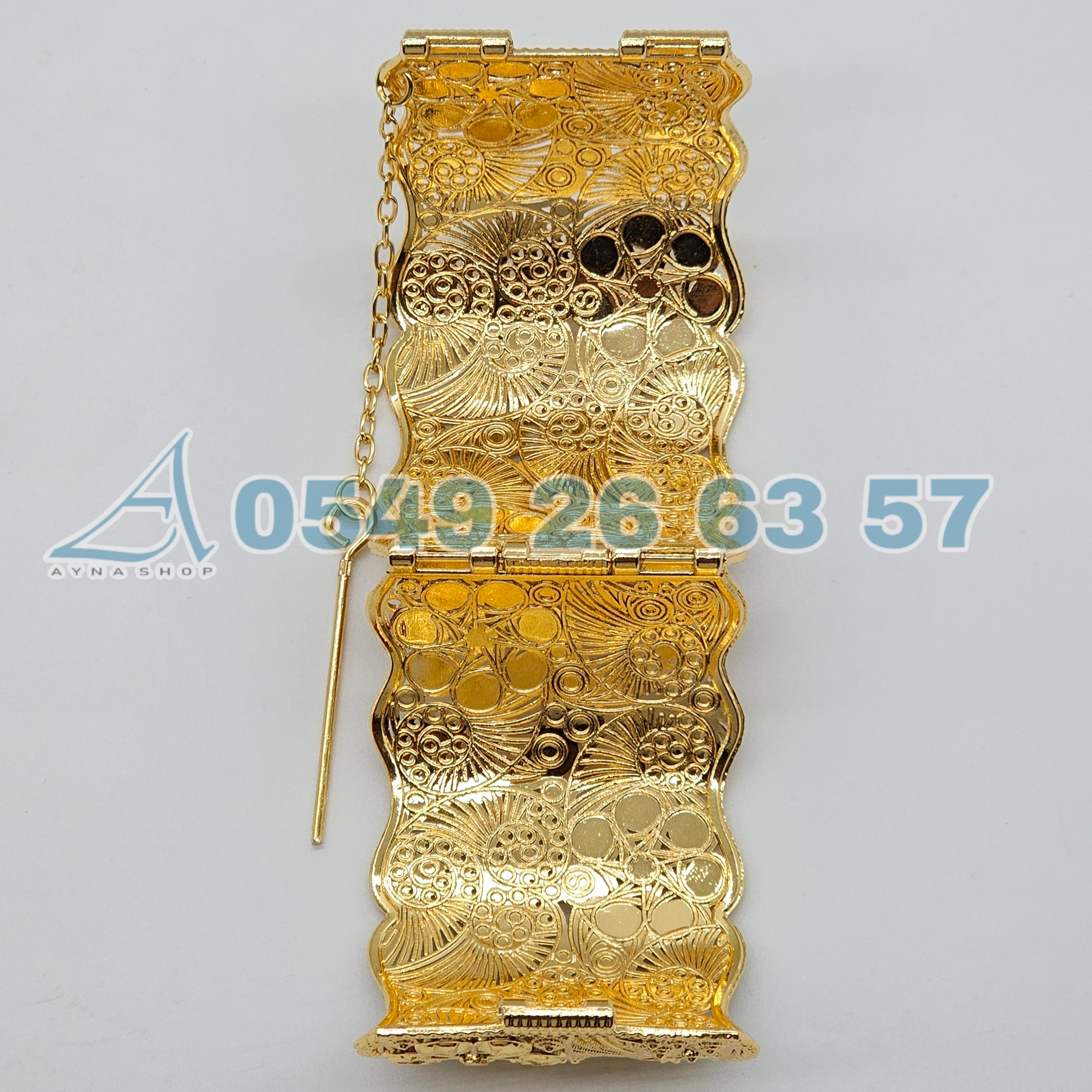 2 مقياس بسعر 2000دج - Image 3