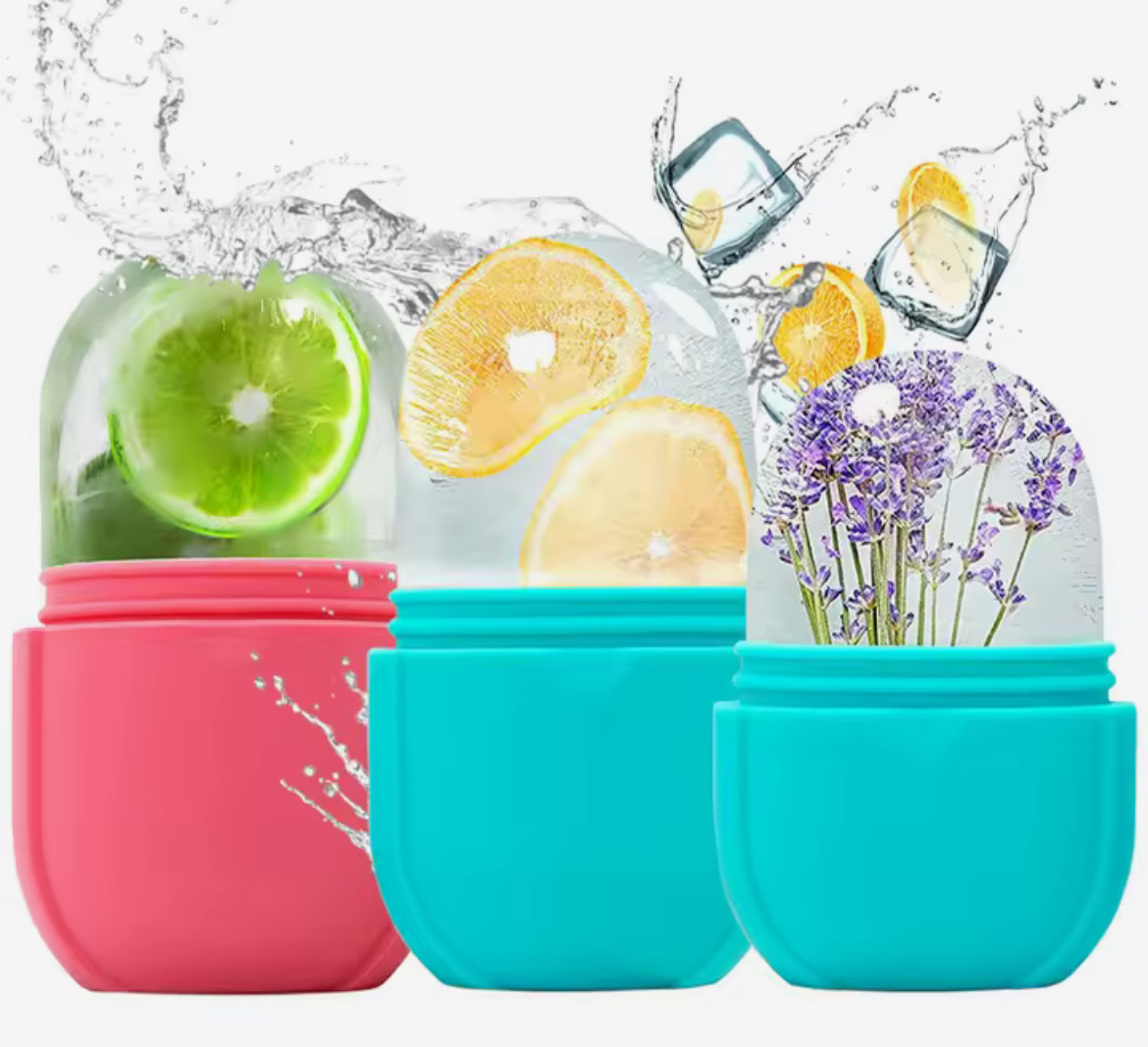 باك عناية بالوجة - Image 2