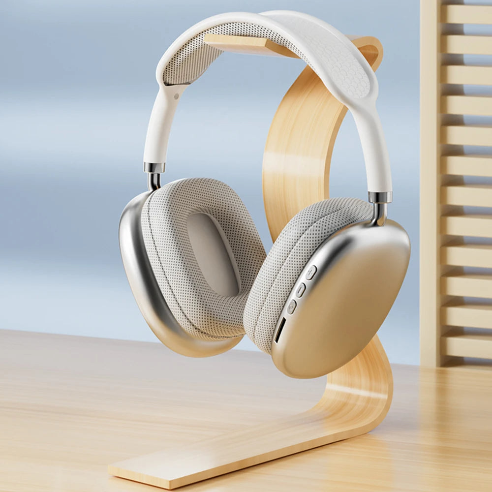 Casque P9 - Image 2