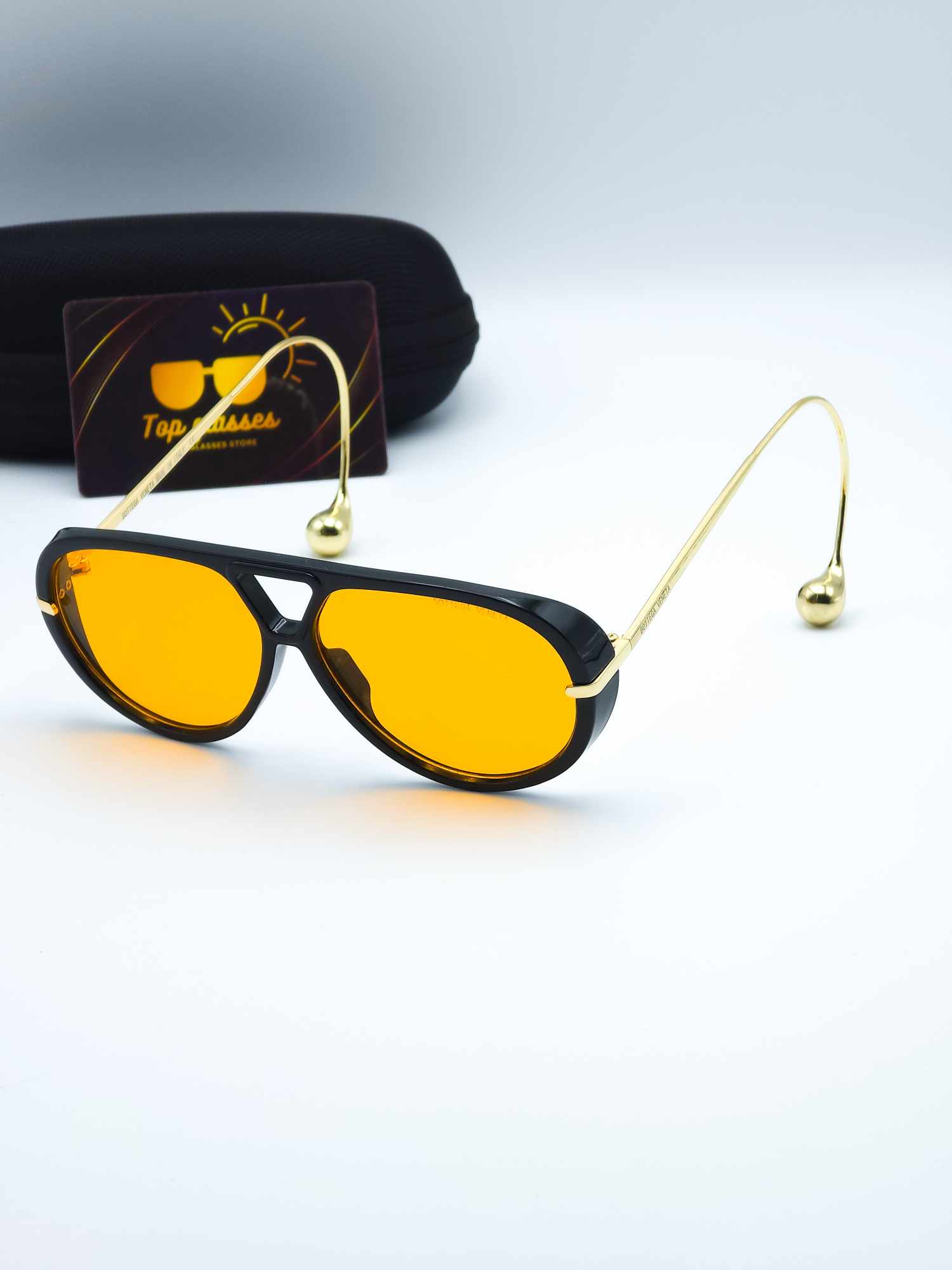 Bottega veneta  - Image 11