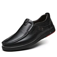 zabatos - Image 3