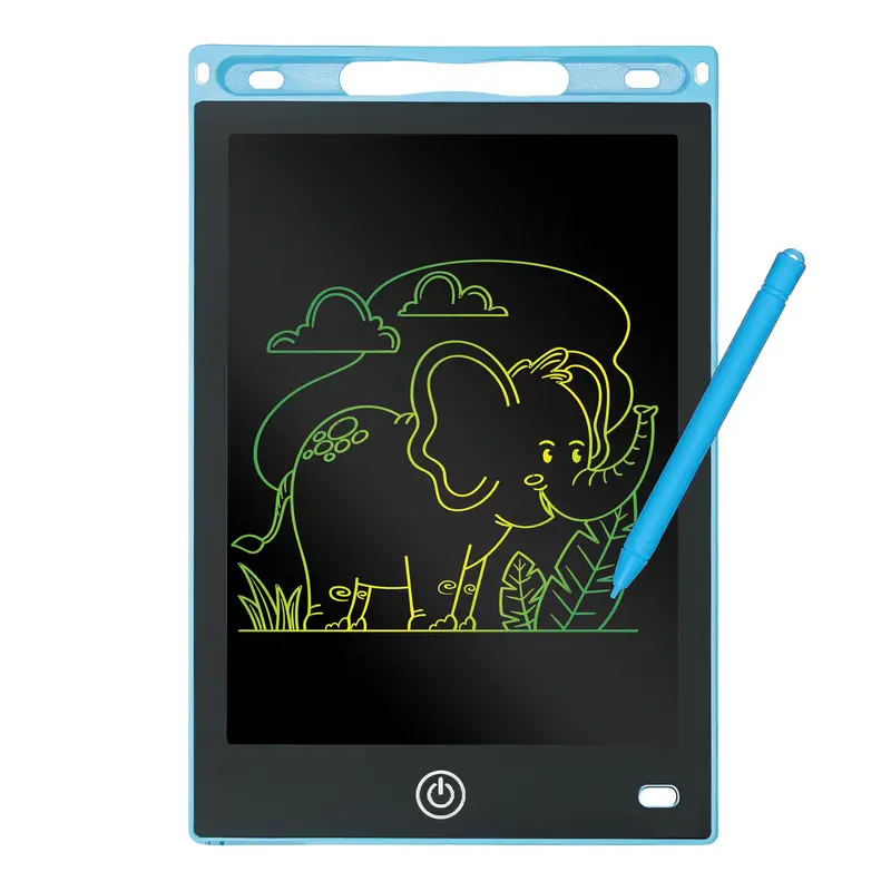 Tablette Magique - Image 5
