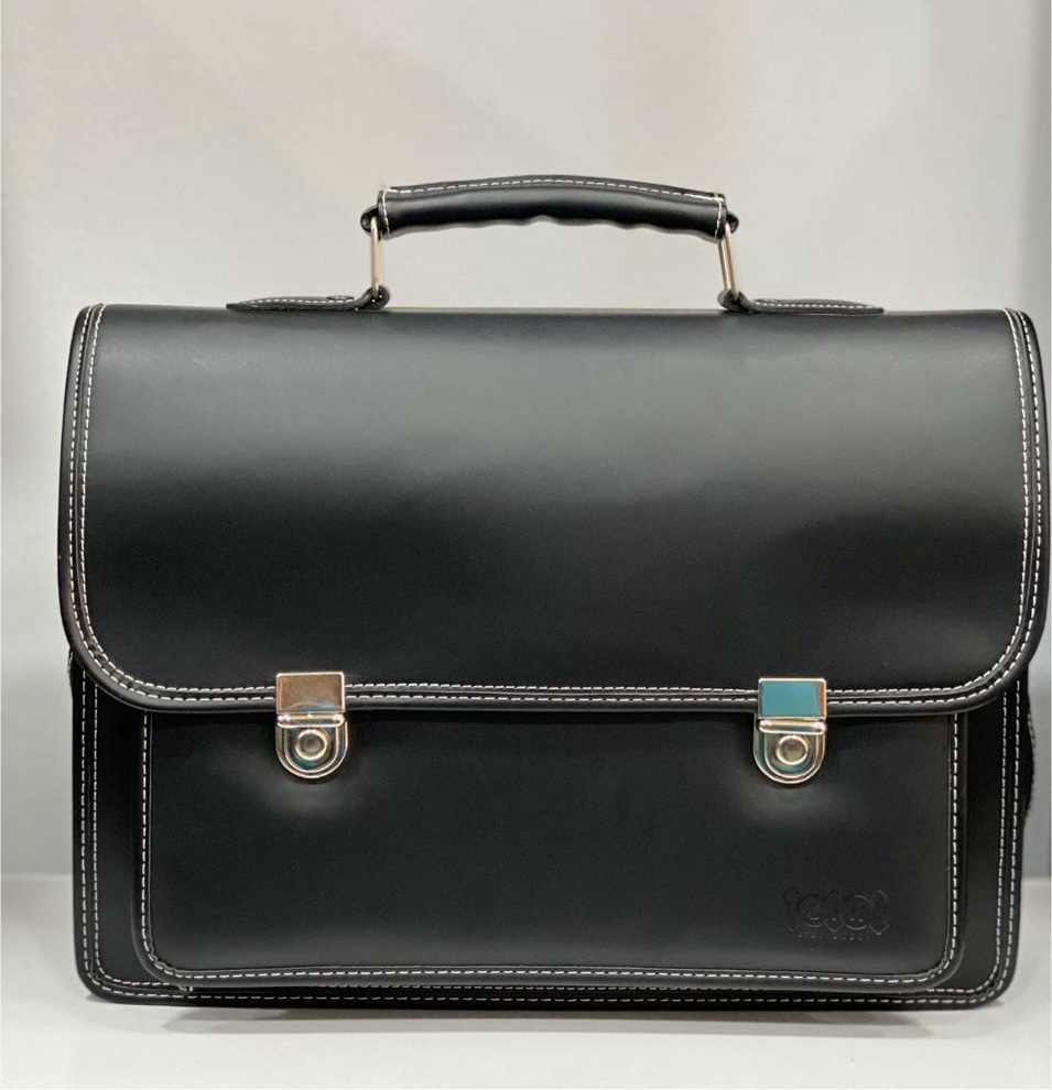 Cartable administratif  - Image 2
