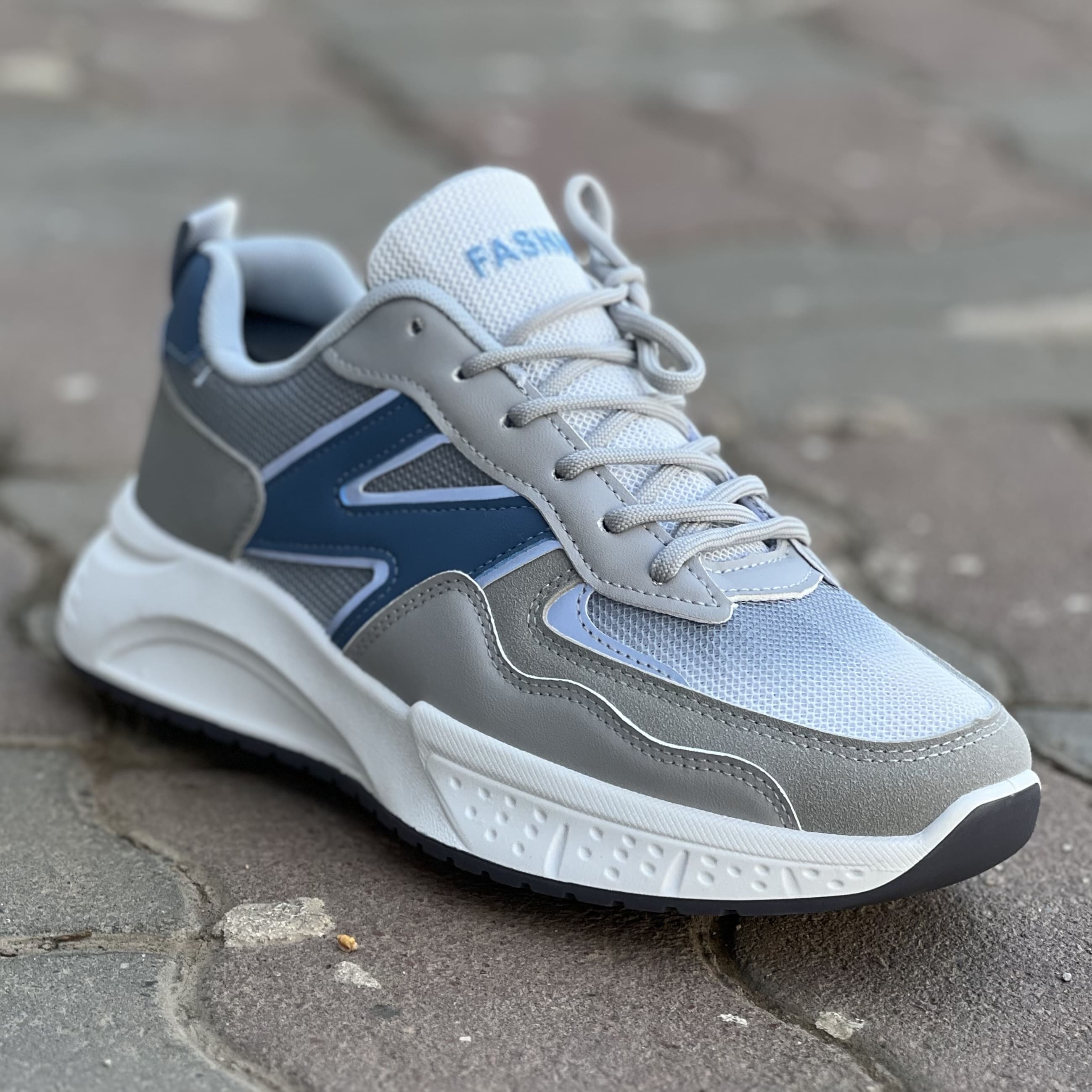 NEW BALANCE  - Image 5